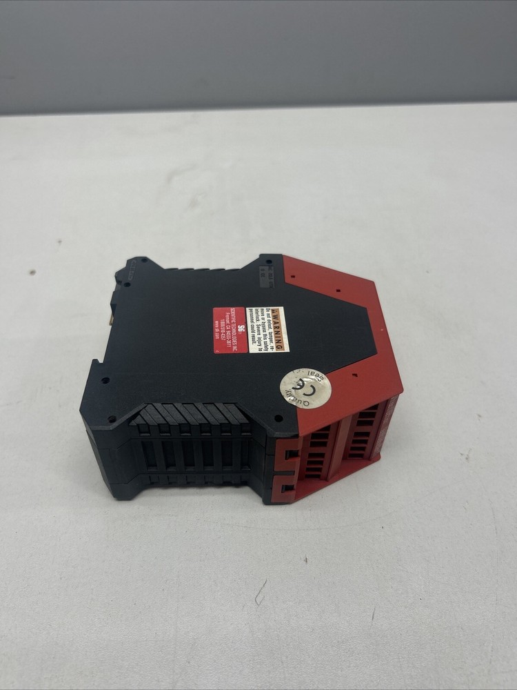 OMRON SR120MP02 / SR120MP02