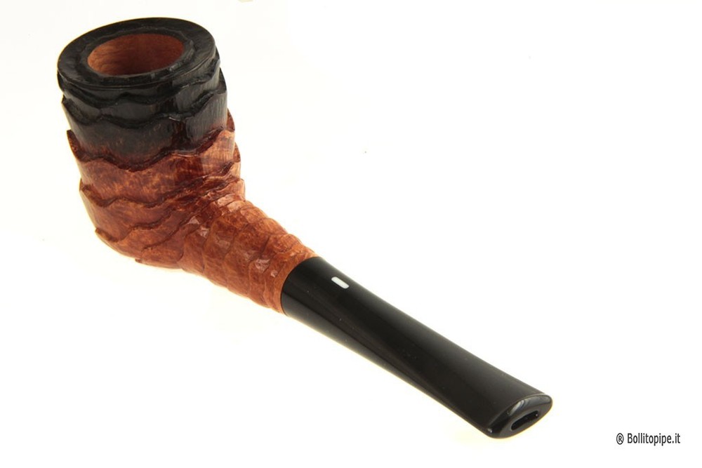 Castello Le Dune - Billiard #15