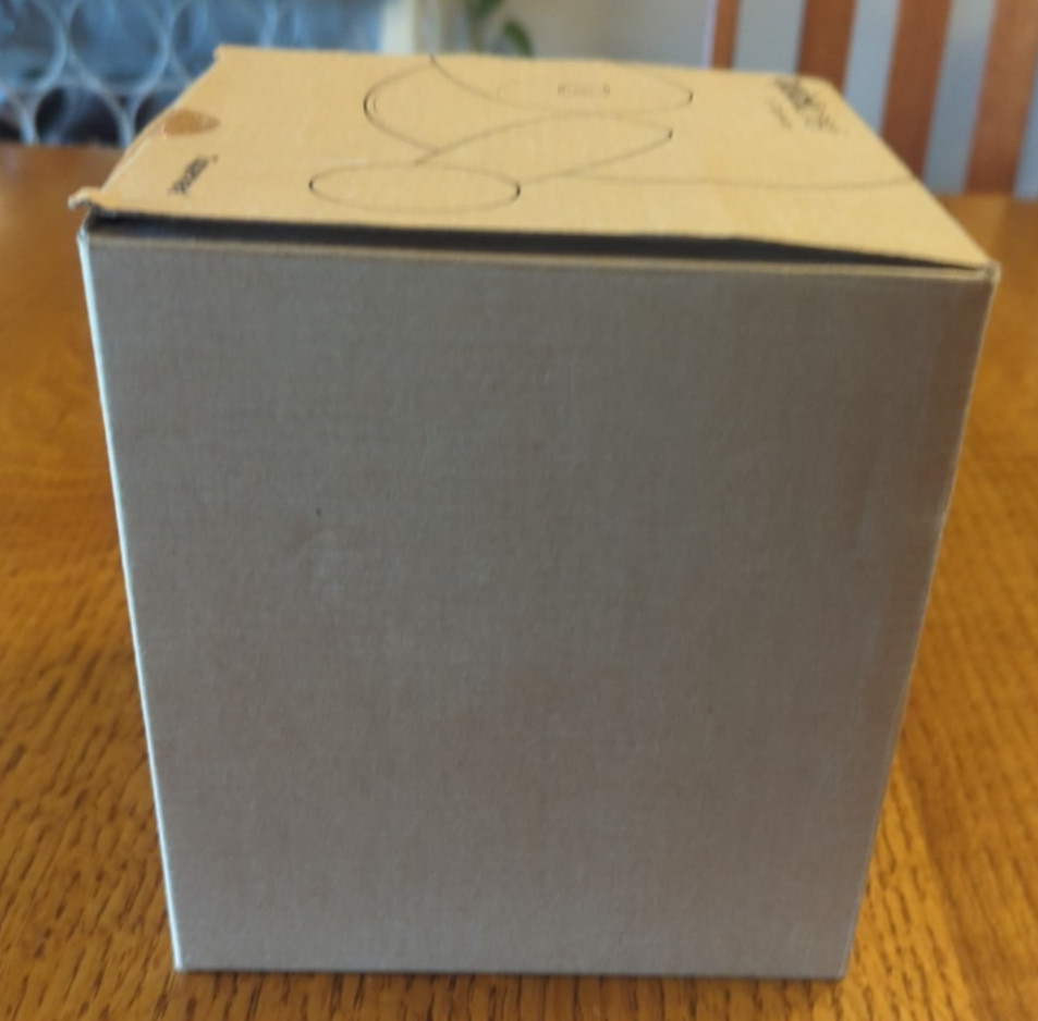 Tupperware │ Quick Chef Food Processor Chopper System │Sapphire Blue │