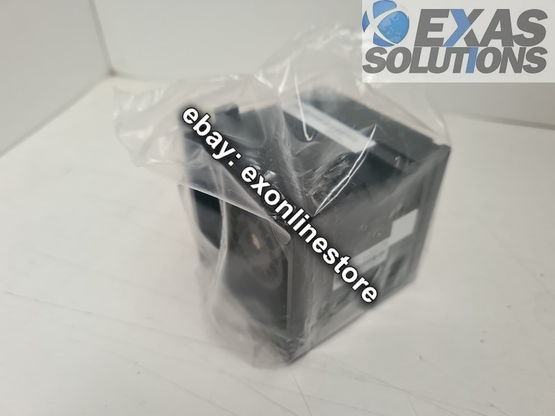 03KH643 - Lenovo SR650V3 Performance Fan