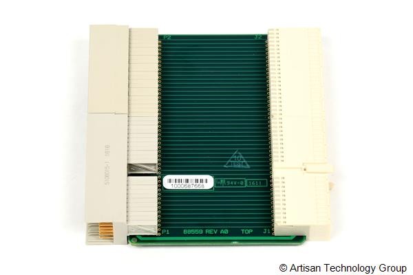 Aeroflex 88559 Compact PCI Backplane Adapter