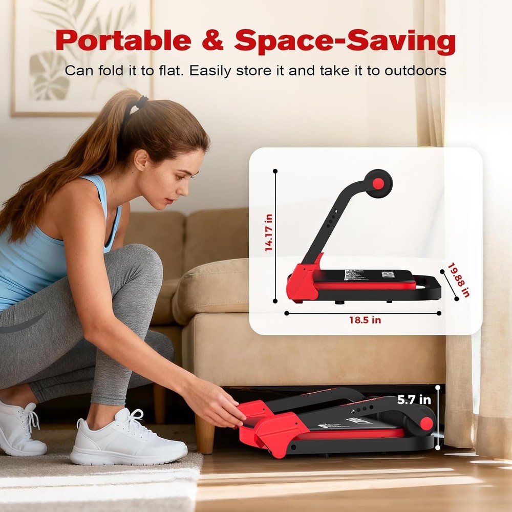 Sit Up Exercise Equipment Adjustable Ab Machine Multi-Functional Sit Up Machine