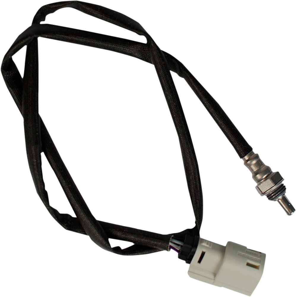 2014-2016 for Harley Electra Glide Low FLHTCUL 12mm Oxygen Sensor Grey