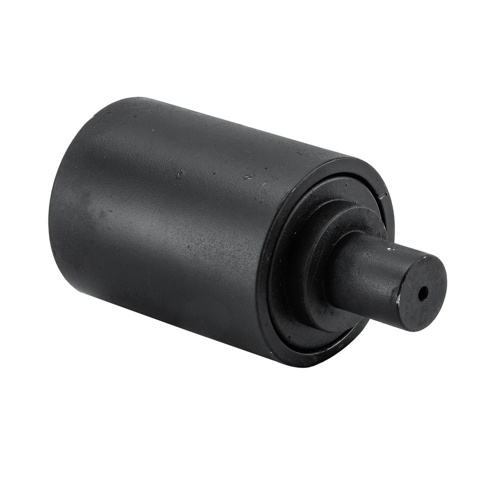 Top Roller Fits Kubota excavator models U55-4 Replacement NEW