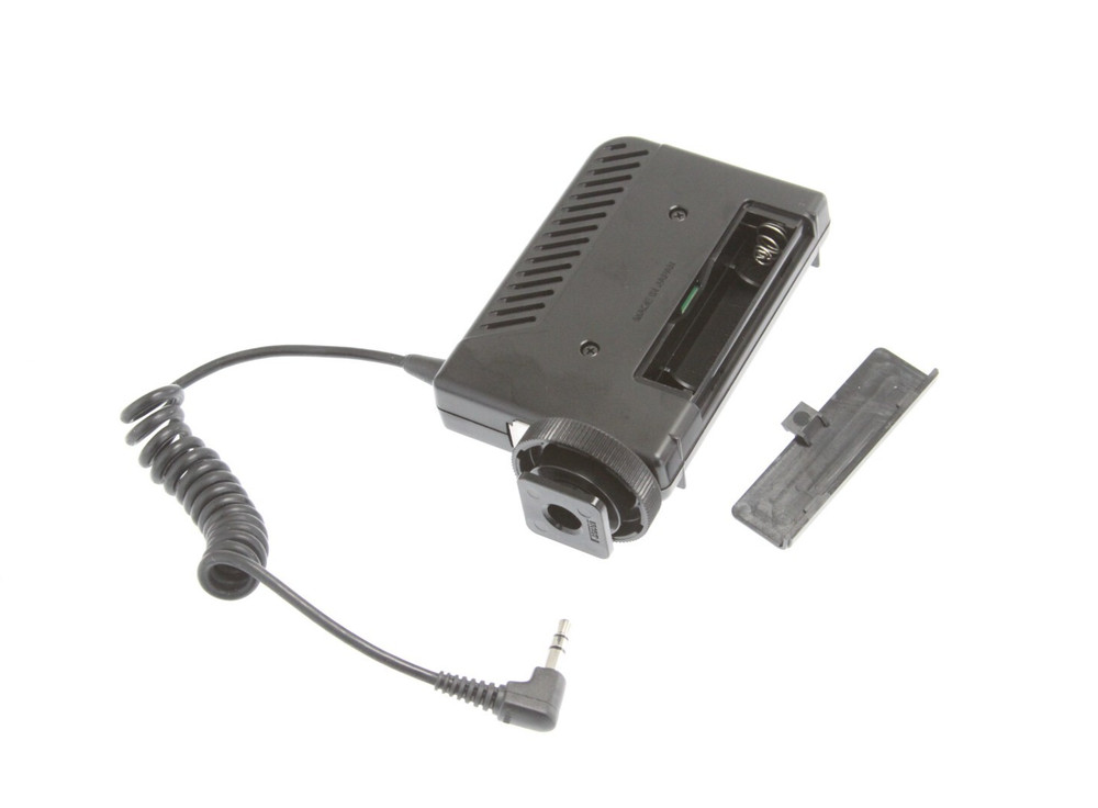 Azden SMX-5 Stereo Microphone