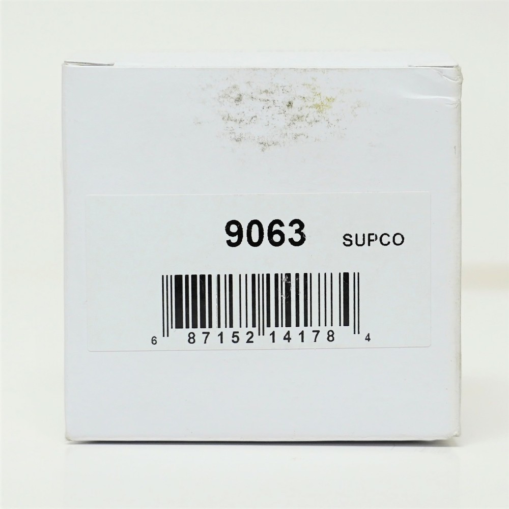 Supco 9063 Potential Compressor Relay Replacement for Mars 19002 63