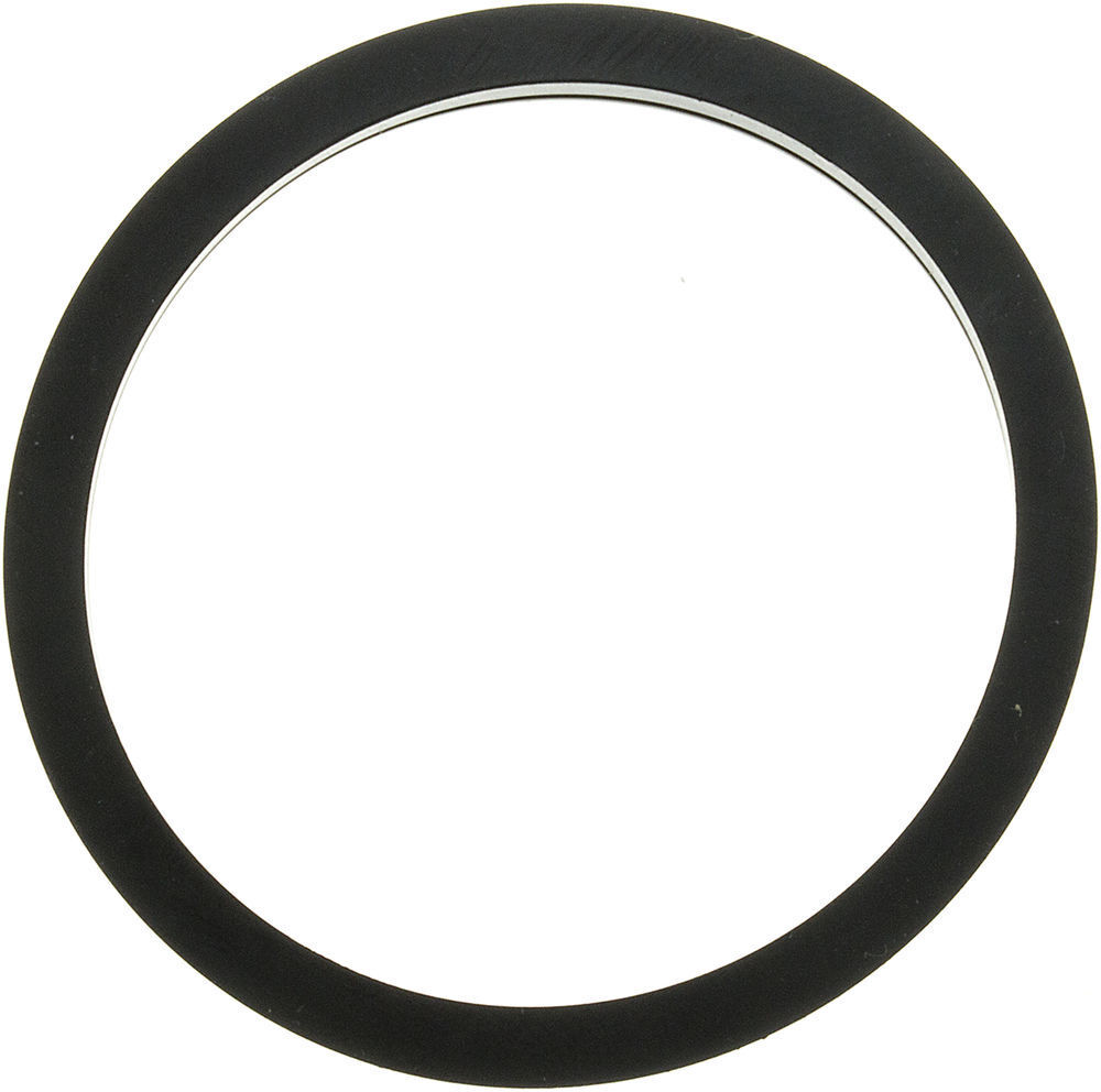 Thermostat Seal Gates 33609