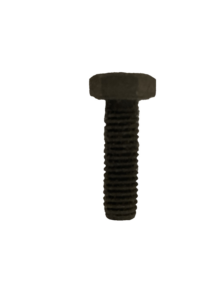 6V8214 CATERPILLAR BOLT (10 PACK)