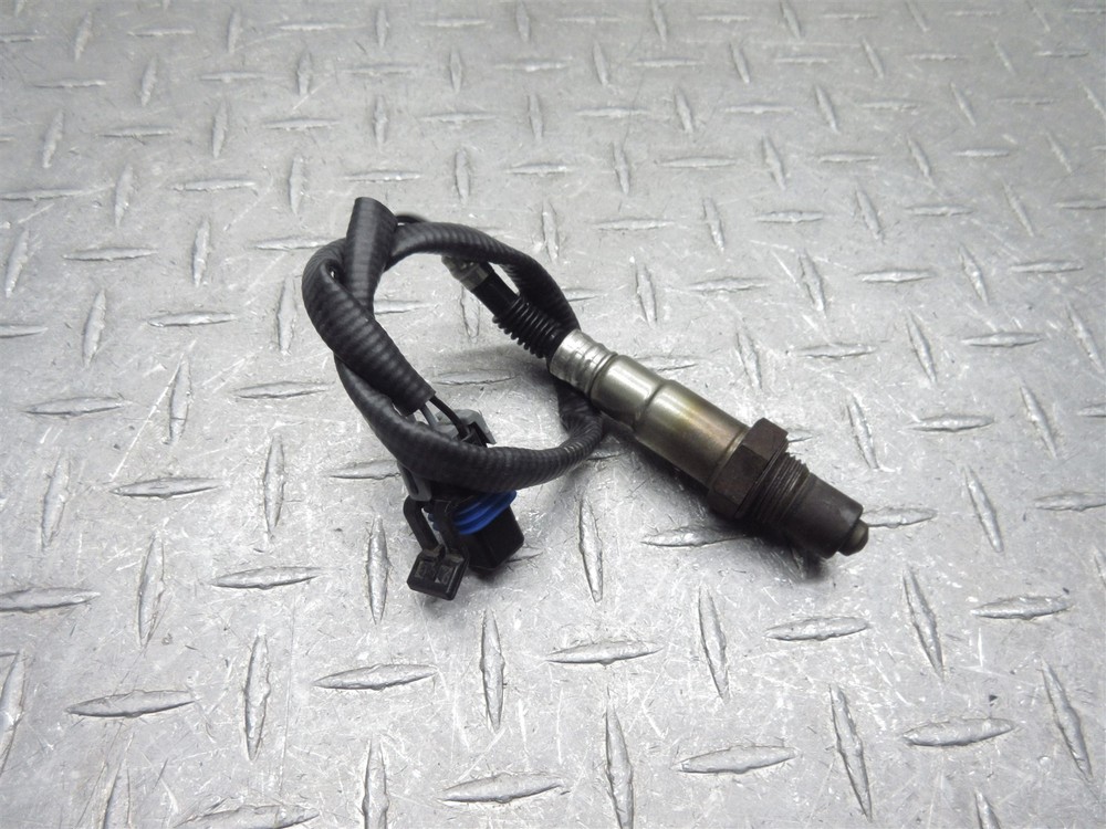 2020 20-24 Can-Am Spyder F3 Limited OEM Oxygen Sensor O2 02 Lambda