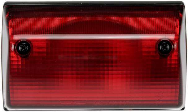 Dorman Center High Mount Stop Light PN# 923-234