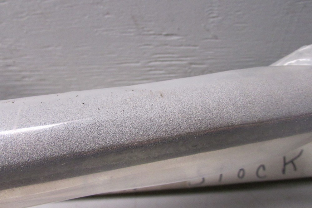 Pall AC3572E-30D40 Filter Element