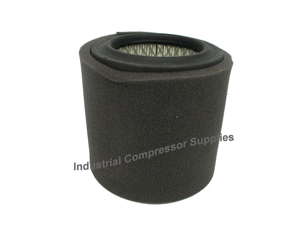 ICS-00521-007SP Replacement Palatek Air Filter *OEM EQUIVALENT*