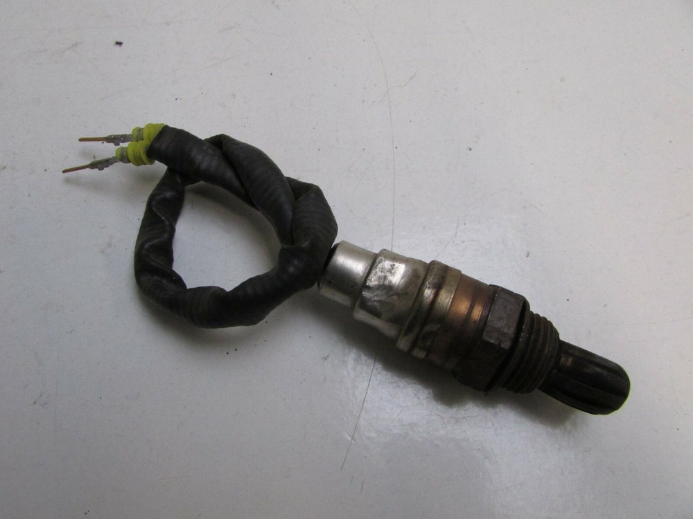Harley Davidson XL1200 C Front Lambda Sensor, 2010 J18