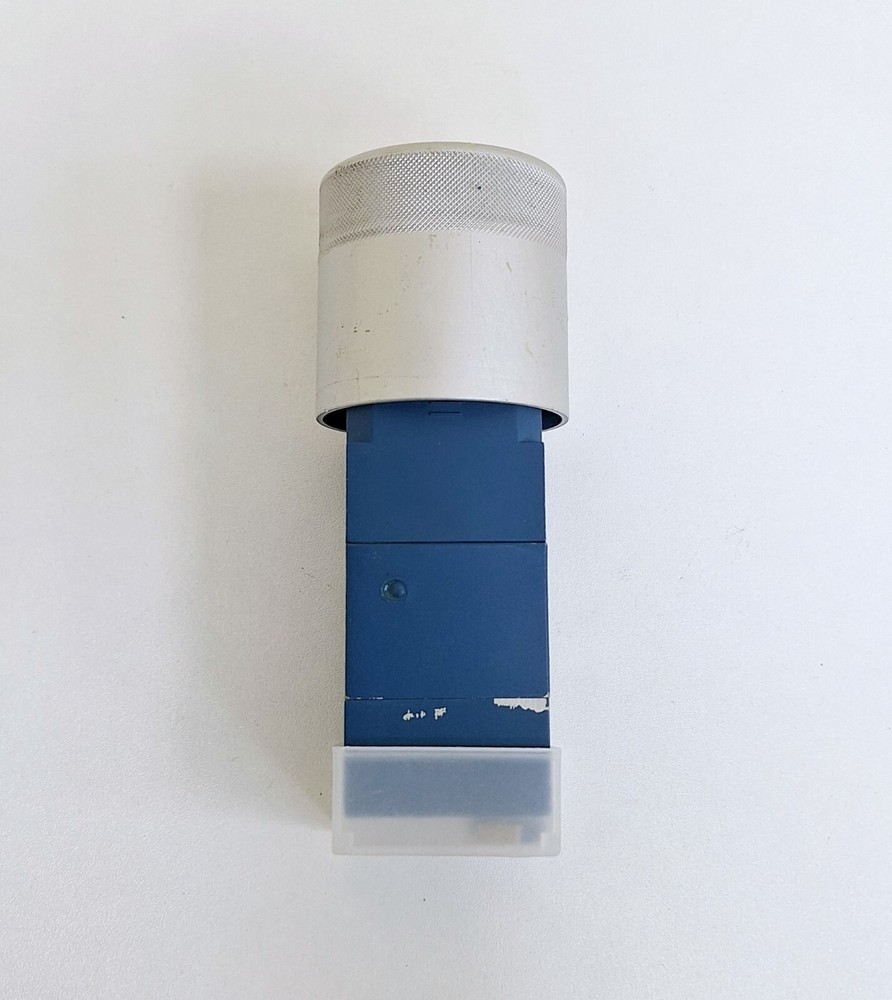 Rexroth 3712091000 Pneumatic Valve