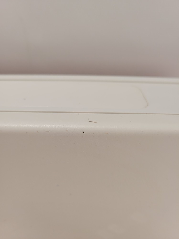 Exit Emergency Light Combo Fire Evacuation Red Sign Model JH-1465