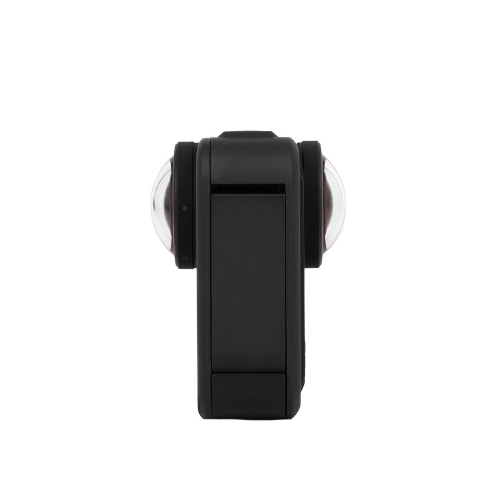 GoPro® MAX 2 360° Camera Specialty Bundle