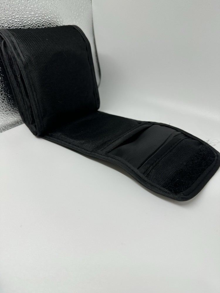 Diginerds 6-in-1 Gradient Filter Set+case