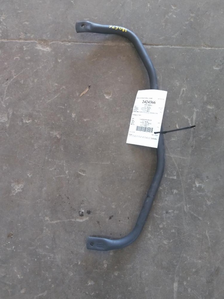 For 2017 VOLVO VNL CAB HANDLE Right ,  MN