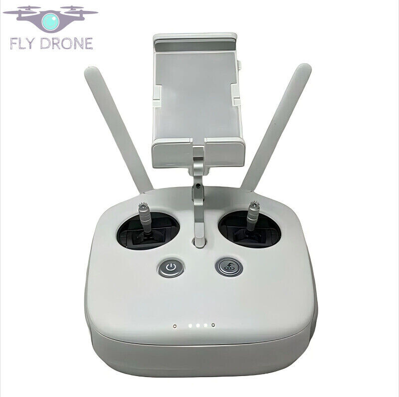 Original DJI Phantom 4 Drone Transmitter Remote Control Controller Radio GL300C