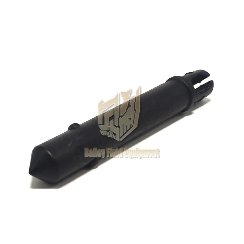390 395 490 495 Airless Spraying Machine Filter Element INSERT Manifold