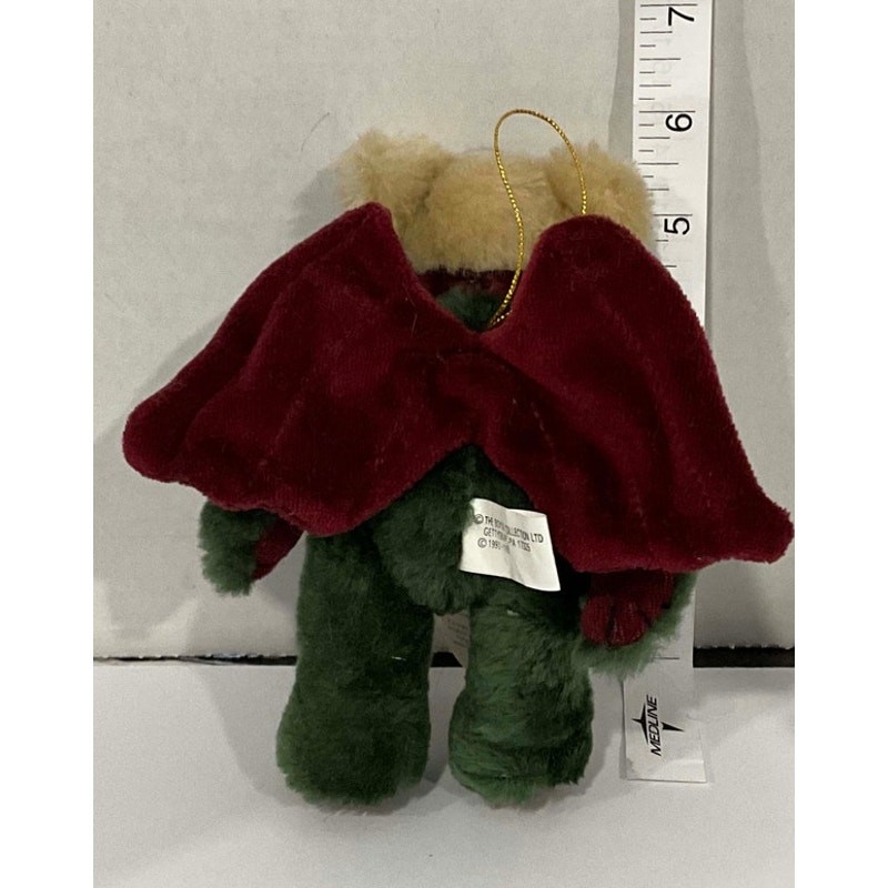 Boyds Bears Arinna Goodnight #56231