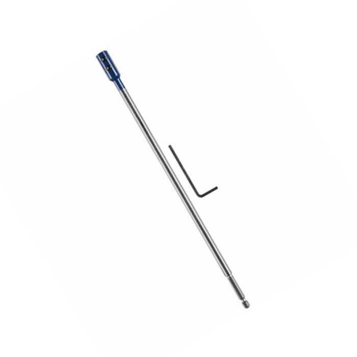 Bosch Genuine OEM Replacement Drill Bit Extension - 2610020230