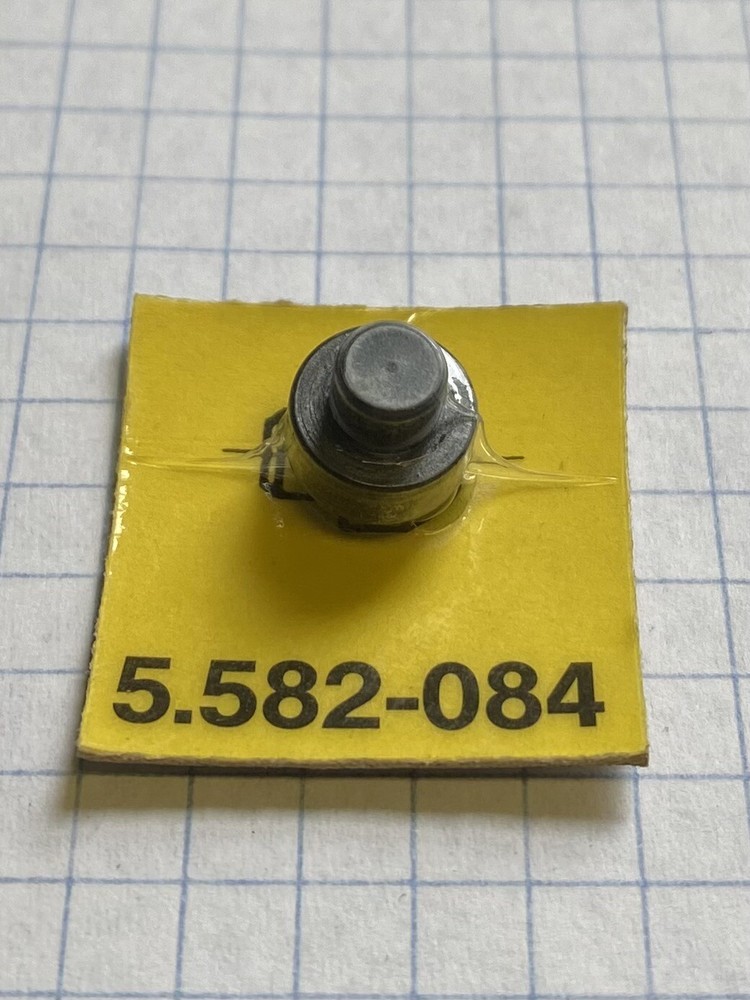 Karcher - 5.582-084.0 - Valve