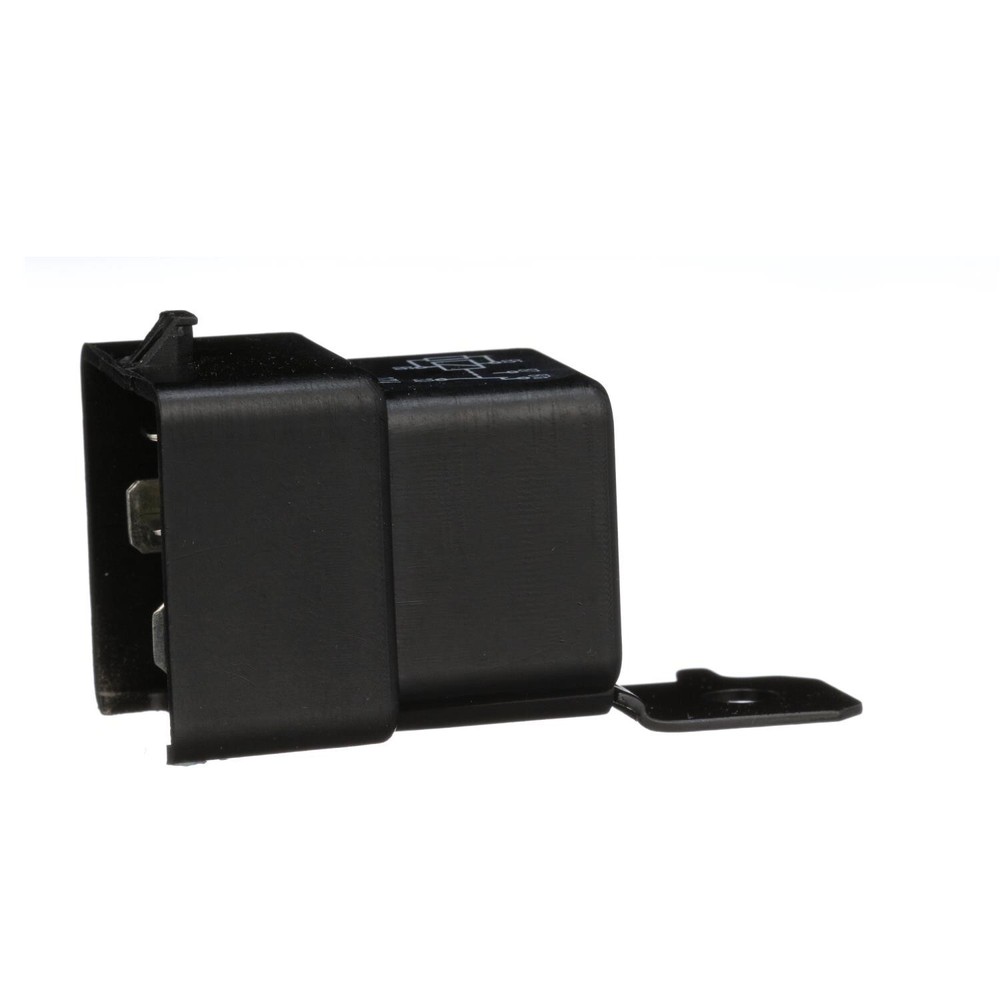 For 1985 Cadillac DeVille Load Leveler Relay SMP 558EW58