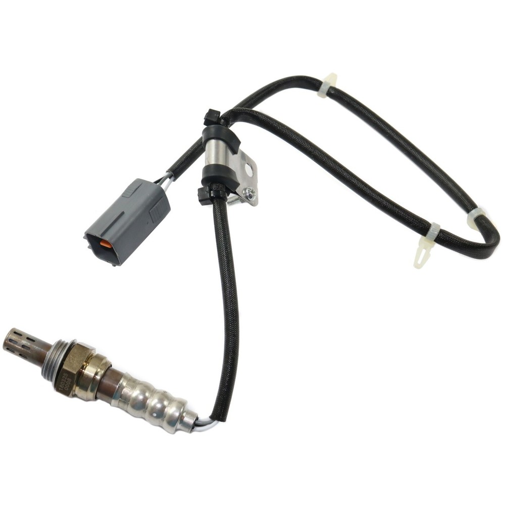 Oxygen Sensor For 2003-2008 Mazda 6 2.3L 2.5L 3.0L Engine i S Models Downstream