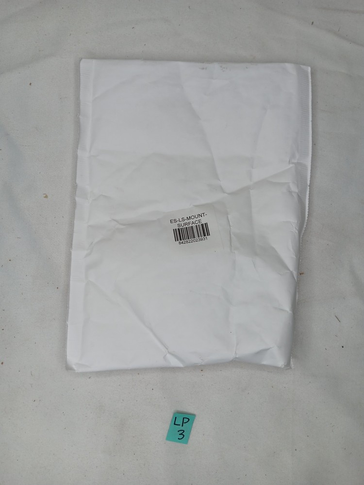 Episode ES-LS-MOUNT-Surface Mount - NIP
