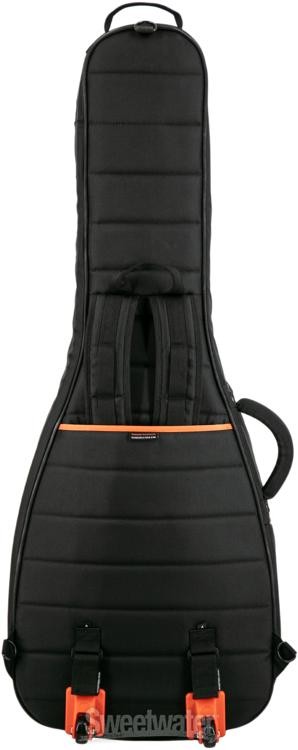 MONO M80 Classic Ultra Electric Guitar Soft Case