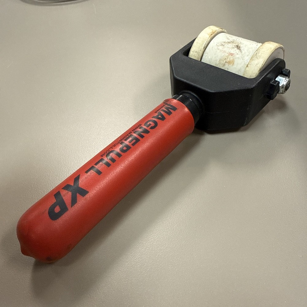 Magnepull xp