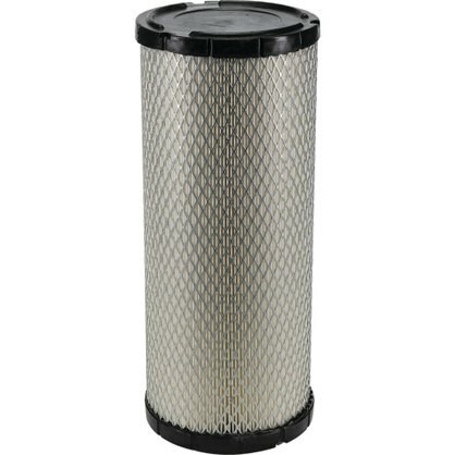 For Air Filter Kit Can