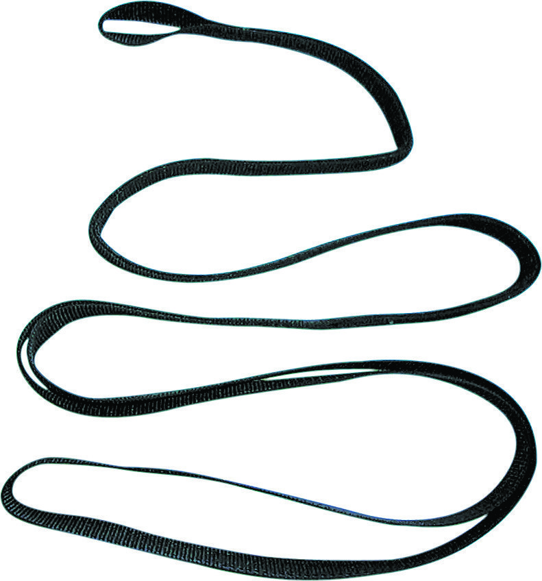 Snobunje 1004 T&A Strap