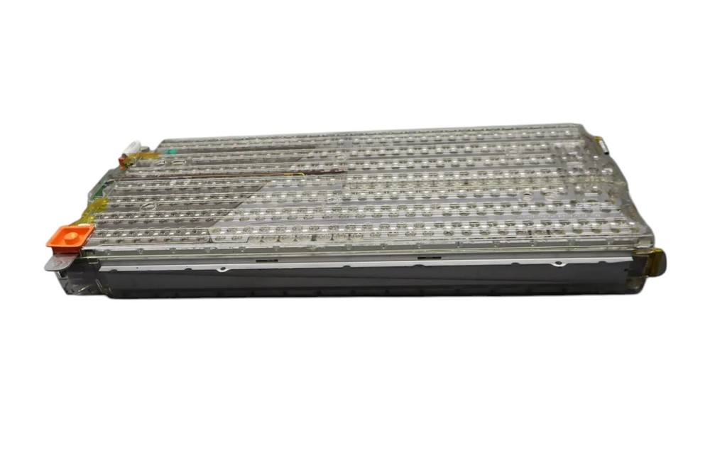 12-15 Tesla Model S MS Battery Pack Module Solar Cell Assembly 1009312-00-D Oem
