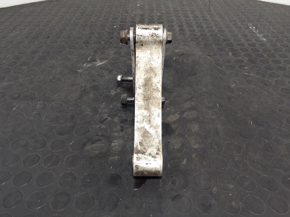 HONDA CBR Shock Linkage 2003-2020