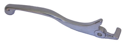 EMGO RIGHT LEVER - KAWASAKI 30-33471
