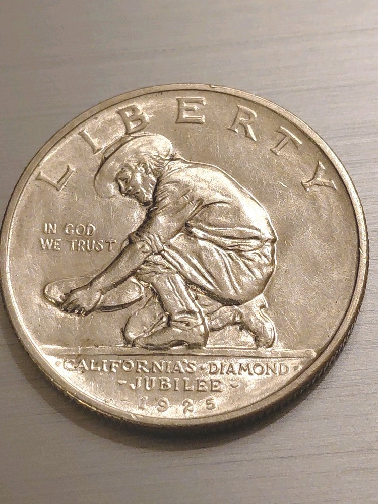 1925-s california commemorative half dollar