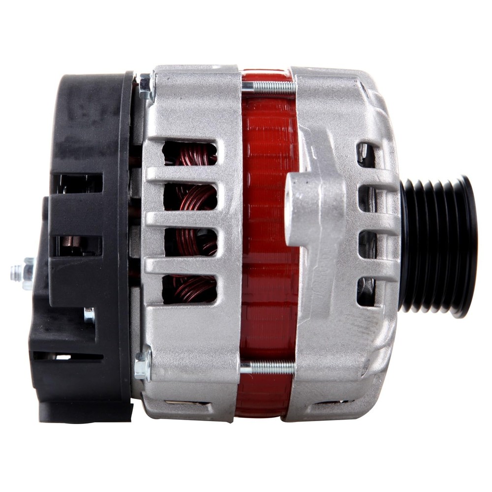 Alternator for Aveo Aveo5 Wave Swift+ 2004-2008