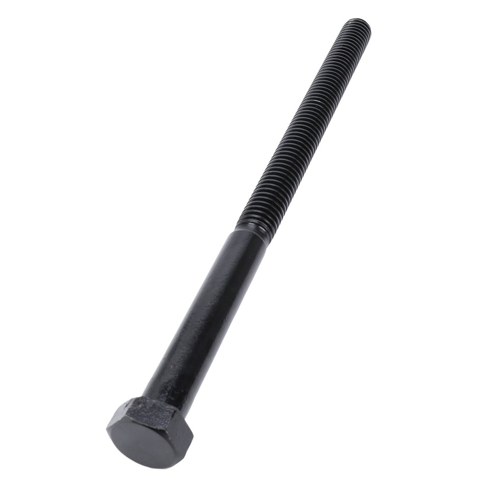 #S21307 For Hendrickson Turner Intraax Wide Bushing Bushing Installation Tool
