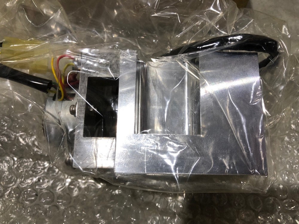 Shimadzu 638-69038-01, LIGHT SOURCE , AR NEW