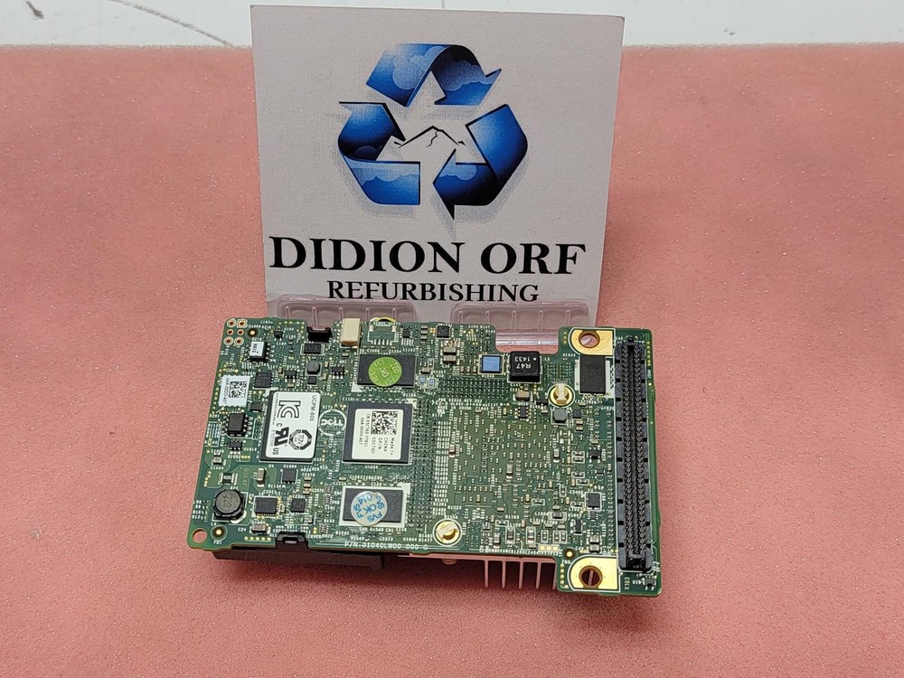 DELL Raid Controller 05CT6D, Grade A, SKU 16717