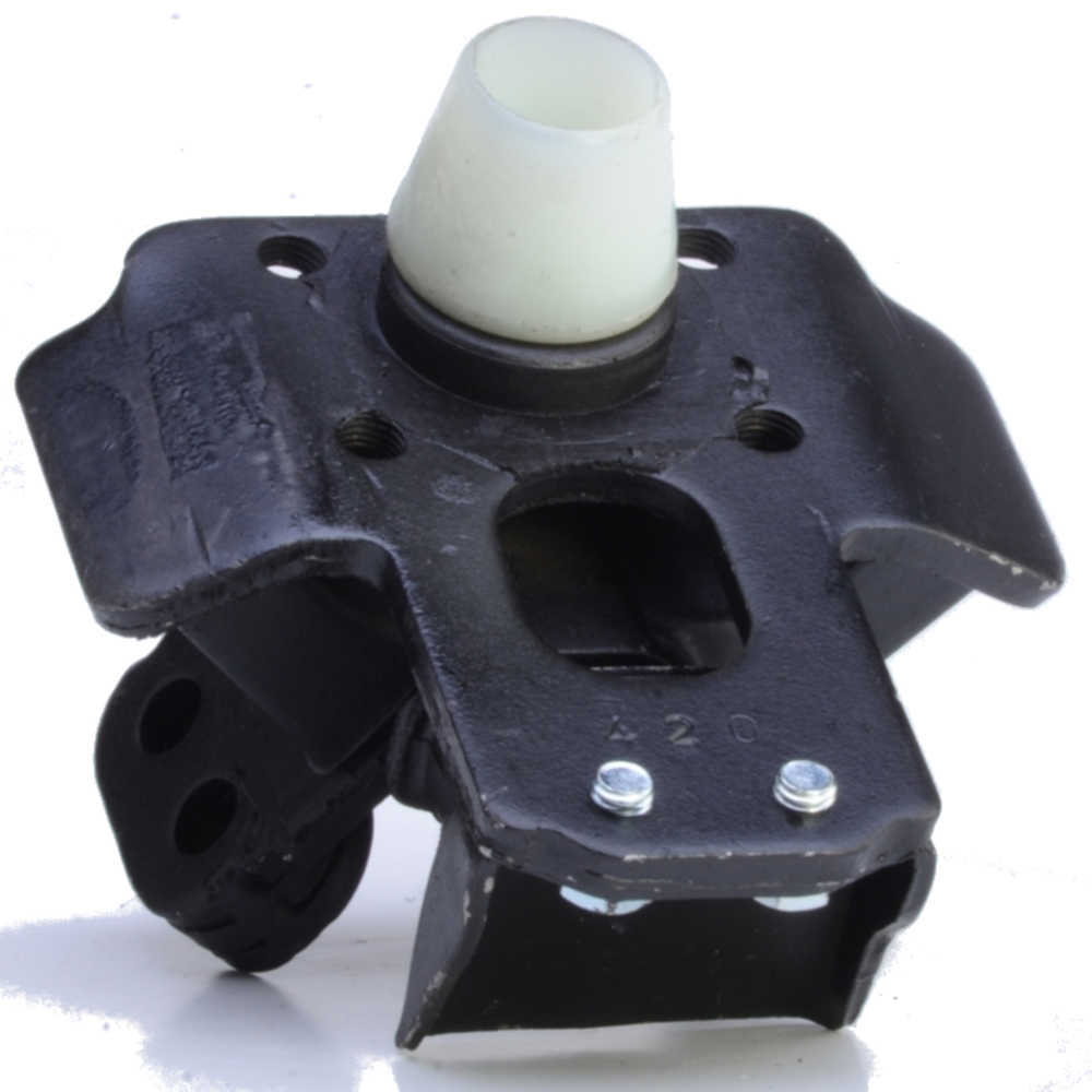 trans Mount Anchor 9519