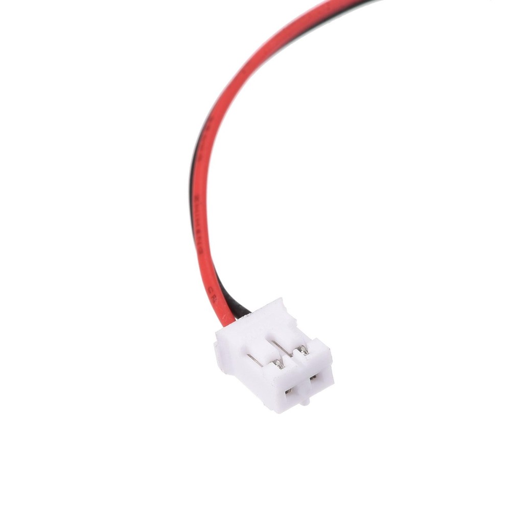 Mini Electromagnetic Solenoid Pushing Pull Type DC5V 1A,
