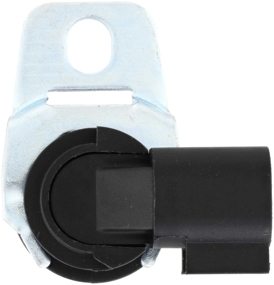 For 2003 Ford E-150 Club Wagon - Vehicle Speed Sensor Delphi