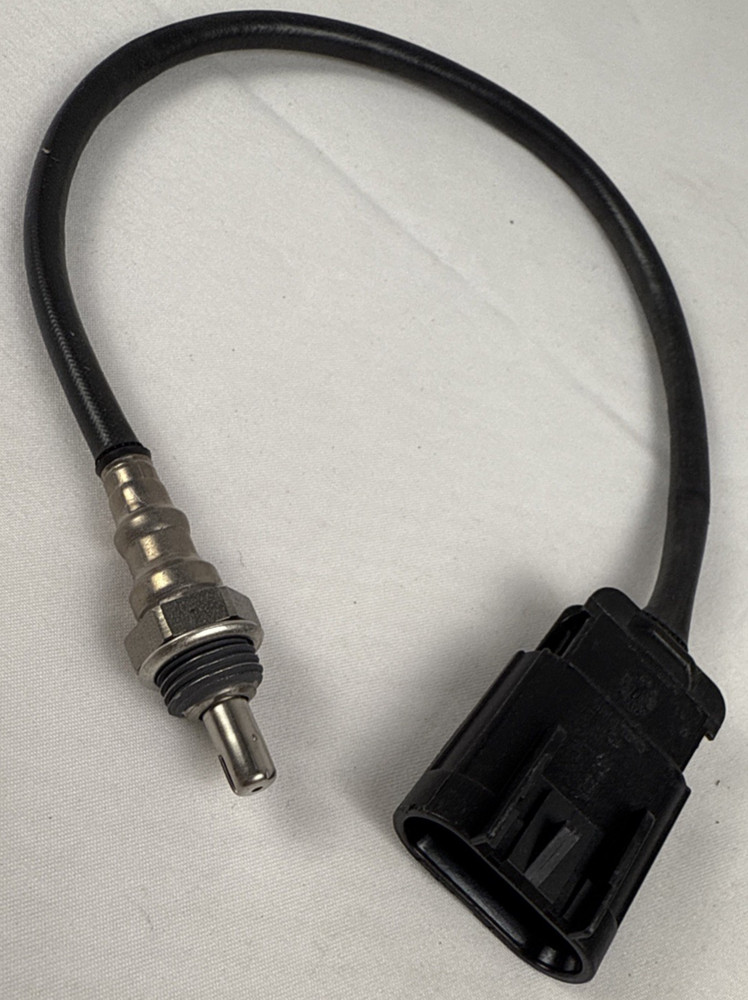 POLARIS ENGINEERED OXYGEN SENSOR 4016021