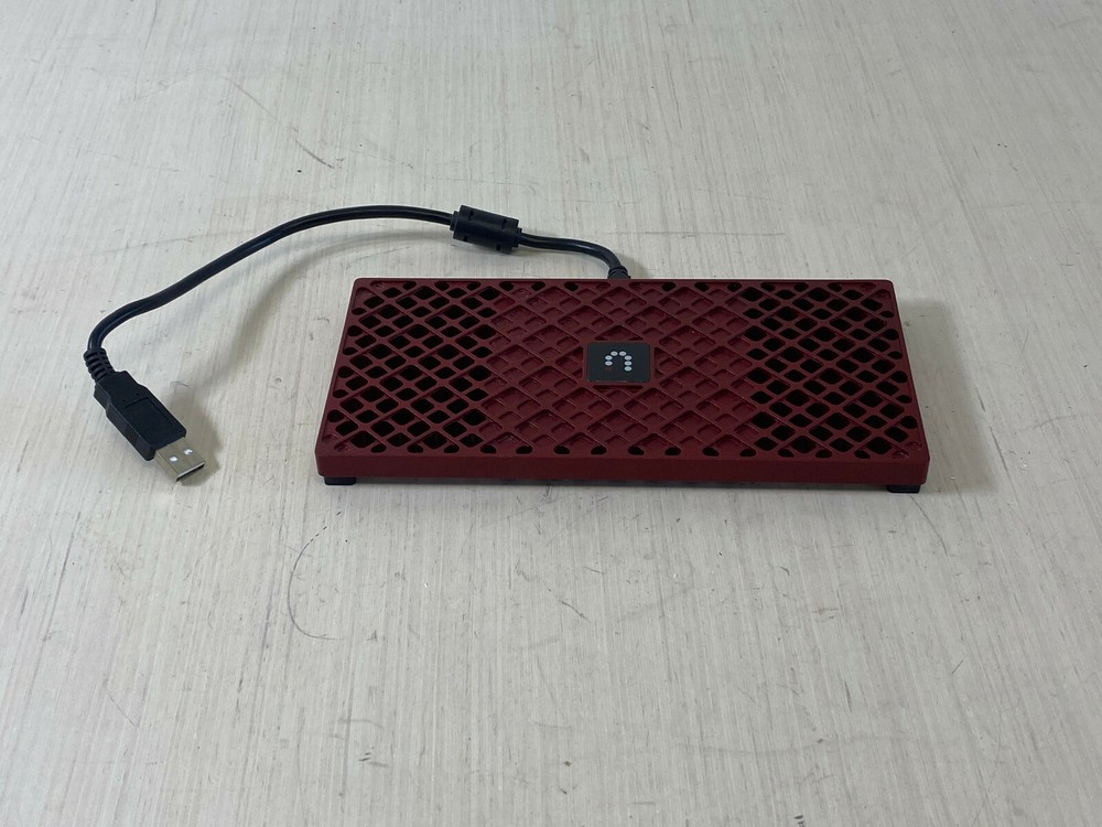 T6: DISH NETWORK SLING ADAPTER SB700-100