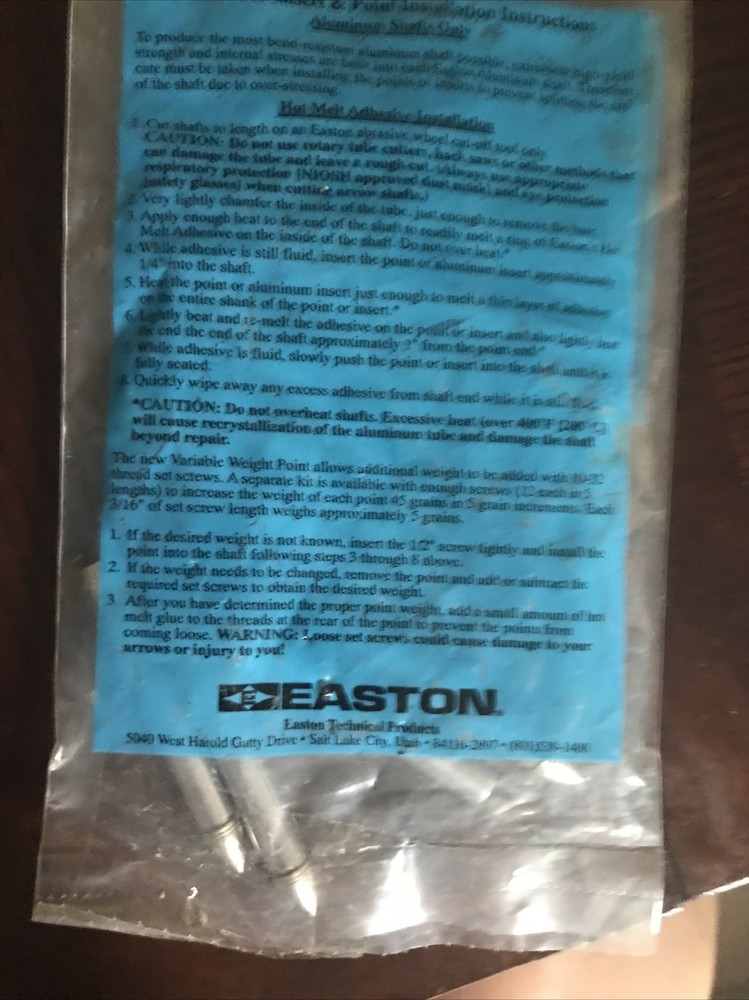 Eastown Precision Shaft Components 36111