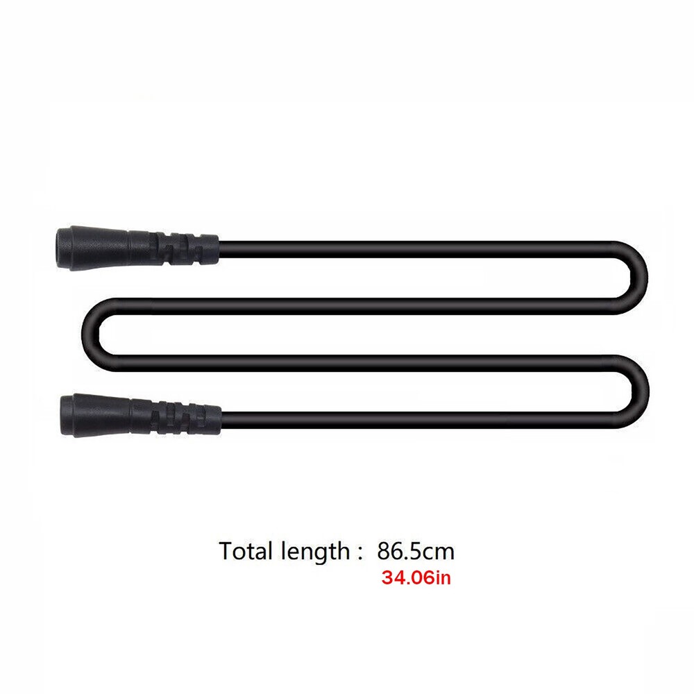 16Pcs/Set Multifunction Digital Multimeter Probe Test Leads For Volt Meter