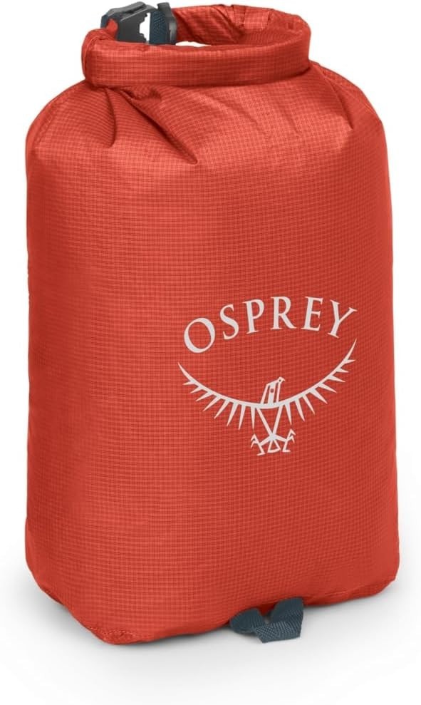 Ultralight Waterproof Dry Sack